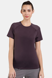 Midnight Plum